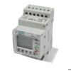 siemens-5SV8001-6KK-residual-current-monitor