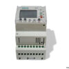 siemens-5sv8001-6kk-residual-current-monitor-2
