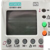 siemens-5sv8001-6kk-residual-current-monitor-3
