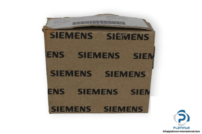 siemens-5sy4232-7-miniature-circuit-breaker-new-1