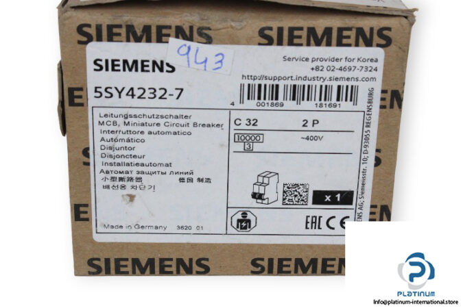 siemens-5sy4232-7-miniature-circuit-breaker-new-3