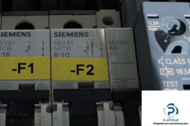 siemens-5SY61-MCB-B10-circuit-breaker