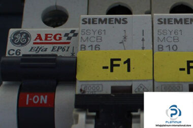 siemens-5SY61-MCB-B16-circuit-breaker