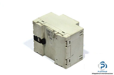 siemens-5wg1-125-1ab21-power-supply-1-2