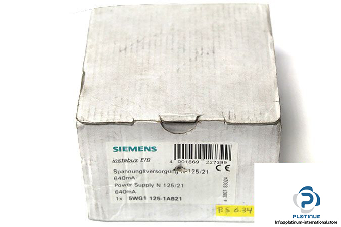 siemens-5wg1-125-1ab21-power-supply-1