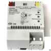siemens-5WG1-125-1AB21-power-supply