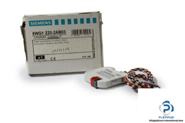 siemens-5wg1-220-2ab03-push-button-interface-1