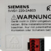 siemens-5wg1-220-2ab03-push-button-interface-3
