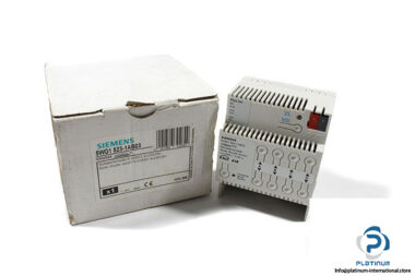 siemens-5wg1-523-1ab03-roller-shutter-switch-1-2