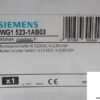 siemens-5wg1-523-1ab03-roller-shutter-switch-8-2