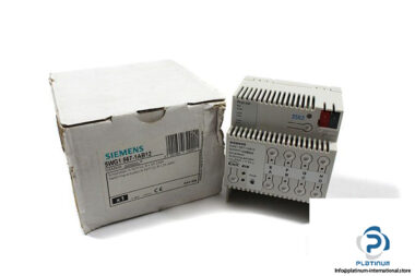 siemens-5wg1-567-1ab12-switching-actuator-1