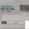 siemens-5wg1-567-1ab12-switching-actuator-7