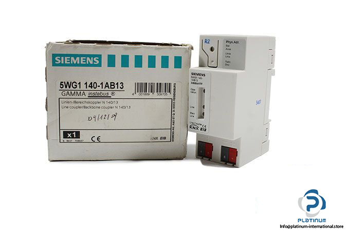 siemens-5wg1140-1ab13-line_backbone-coupler-n-140_13-1