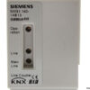 siemens-5wg1140-1ab13-line_backbone-coupler-n-140_13-3