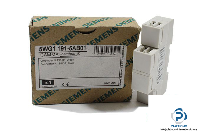 siemens-5wg1191-5ab01-instabus-eib-connector-reg-191_01-double-1