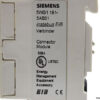 siemens-5wg1191-5ab01-instabus-eib-connector-reg-191_01-double-5
