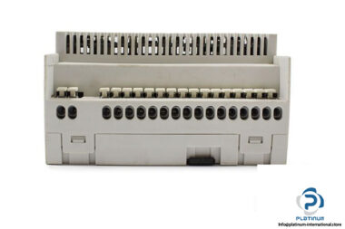 siemens-5wg1263-1eb01-modular-installation-device-1