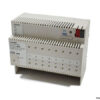 siemens-5WG1263-1EB01-modular-installation-device