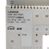 siemens-5wg1263-1eb01-modular-installation-device-4