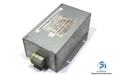 siemens-6-sn-1111-0aa01-1aa0-filter-module-1