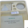 siemens-6AV1903-0BA01-sram-card-(new)-2