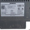 siemens-6AV2-124-5DC00-0DL0-lcd-tft-(new)-1
