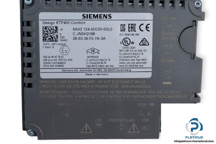 siemens-6AV2-124-5DC00-0DL0-lcd-tft-(new)-1