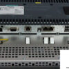 siemens-6AV2144-6QC10-0AL0-comfort-panel-(new)-1