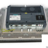 siemens-6AV2144-6QC10-0AL0-comfort-panel-(new)-2