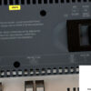 siemens-6AV2144-6QC10-0AL0-comfort-panel-(new)-3