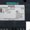 siemens-6AV2144-6QC10-0AL0-comfort-panel-(new)-4
