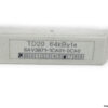 siemens-6AV3971-1CA01-0CA0-flash-eprom-(new)-1