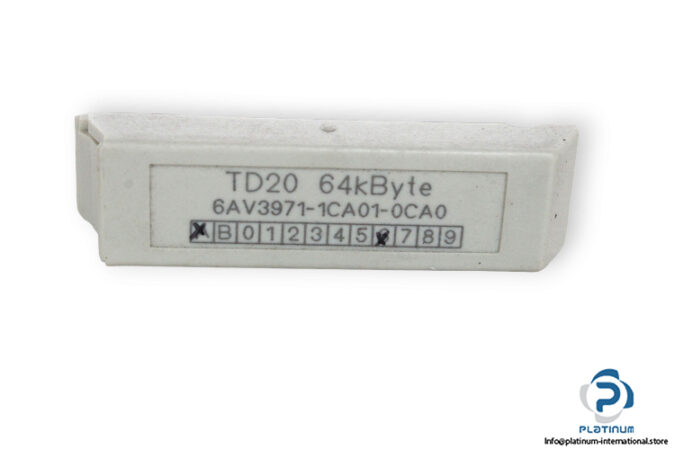 siemens-6AV3971-1CA01-0CA0-flash-eprom-(new)-1