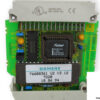 siemens-6AV3971-1CA01-0CA0-flash-eprom-(new)-2