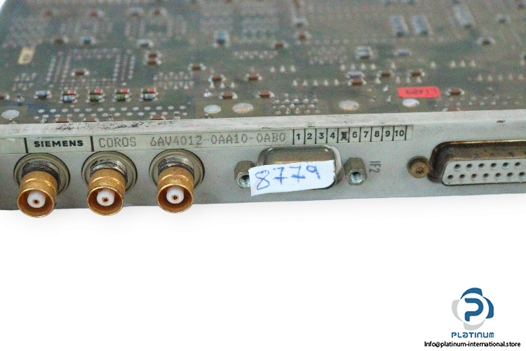 siemens-6AV4012-0AA10-0AB0-communications-processor-module-(Used)-1