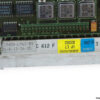 siemens-6AV4012-0AA10-0AB0-communications-processor-module-(Used)-2