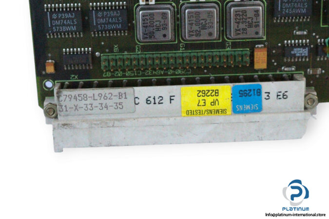 siemens-6AV4012-0AA10-0AB0-communications-processor-module-(Used)-2