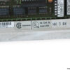 siemens-6AV4012-0AA10-0AB0-communications-processor-module-(Used)-3