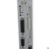 siemens-6AV4530-1BC01-7AA0-video-module-(used)-1