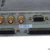 siemens-6AV4530-1BC01-7AA0-video-module-(used)-2
