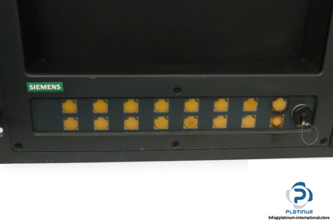 siemens-6AV5040-1BF41-0BC0-monitor-panel-(new)-2