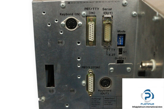 siemens-6AV5040-1BF41-0BC0-monitor-panel-(new)-6