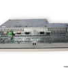 siemens-6AV6-545-0CC10-0AX0-touch-panel-(used)-3