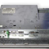 siemens-6AV6-545-0CC10-0AX0-touch-panel-(used)-4