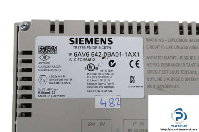 siemens-6av6-642-0ba01-1ax1-display-panel-1-2