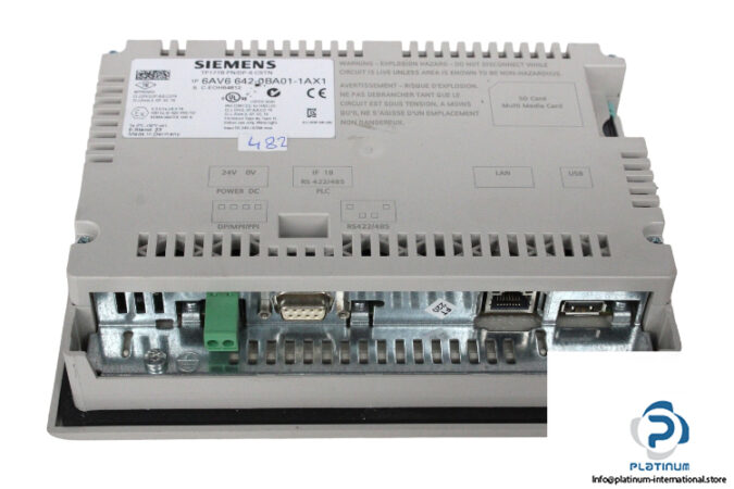 siemens-6av6-642-0ba01-1ax1-display-panel-2-2