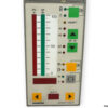 siemens-6DR2100-5-process-controller-(new)-1
