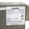 siemens-6DR2100-5-process-controller-(new)-2