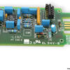 siemens-6DR2800-8P-input-module-(new)-1