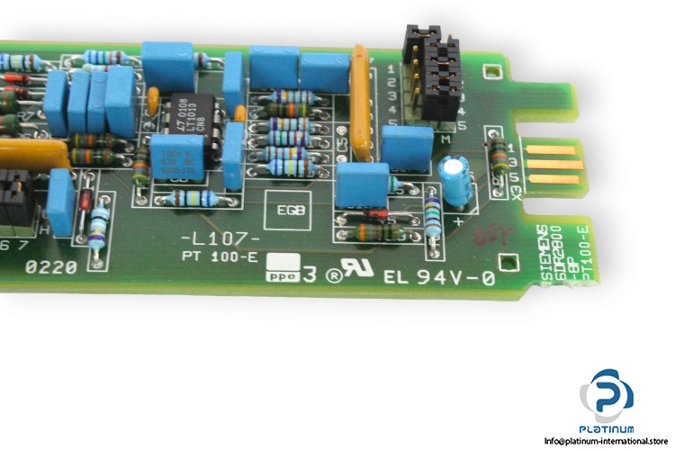 siemens-6DR2800-8P-input-module-(new)-1